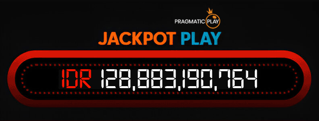 Jackpot Mobile KAPTEN86